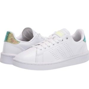 Adidas Advantage Sneaker